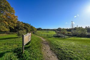 Photo 23- click for photo gallery